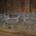519 1735 Champagneglas